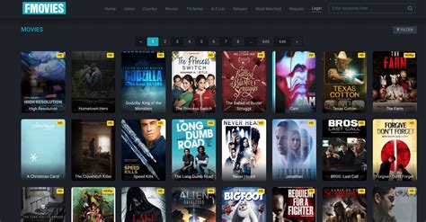 stream mdh to|Watch movies streaming online